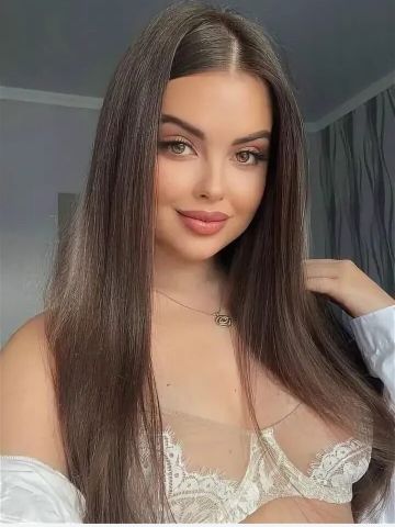 Анкета проститутки Рахиль, 23 года